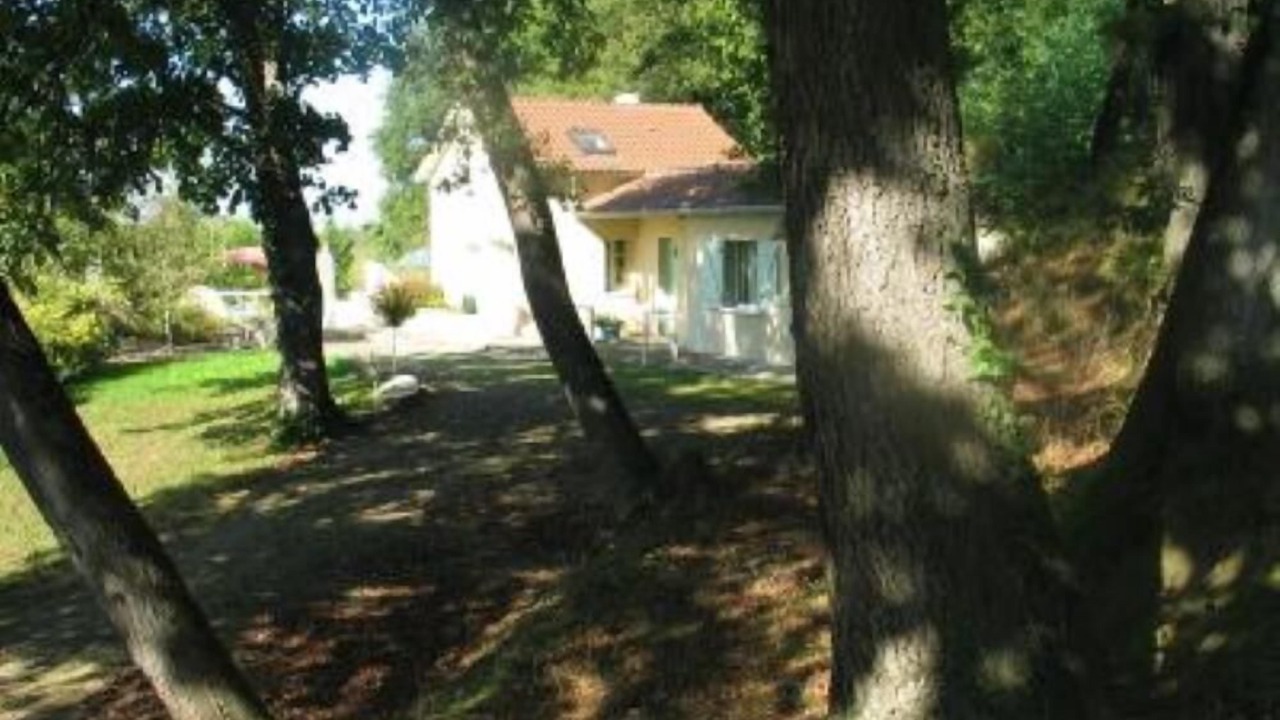 Photo of Outdoor in Madiran