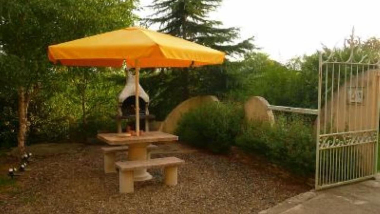 Photo of Outdoor in Madiran