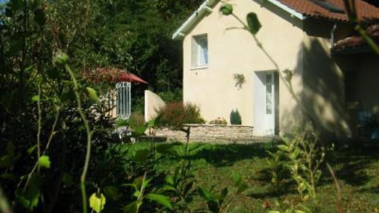 Photo of Outdoor in Madiran