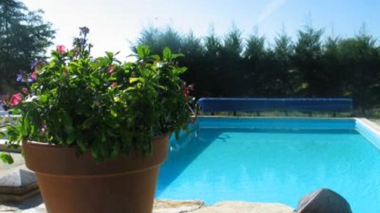 Photo of Outdoor in Madiran