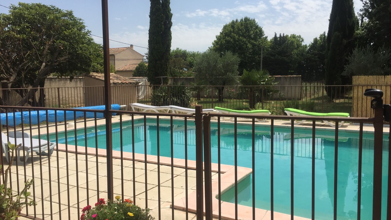 Photo of Outdoor in Monteux