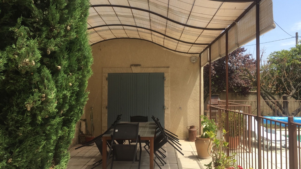 Photo of Outdoor in Monteux