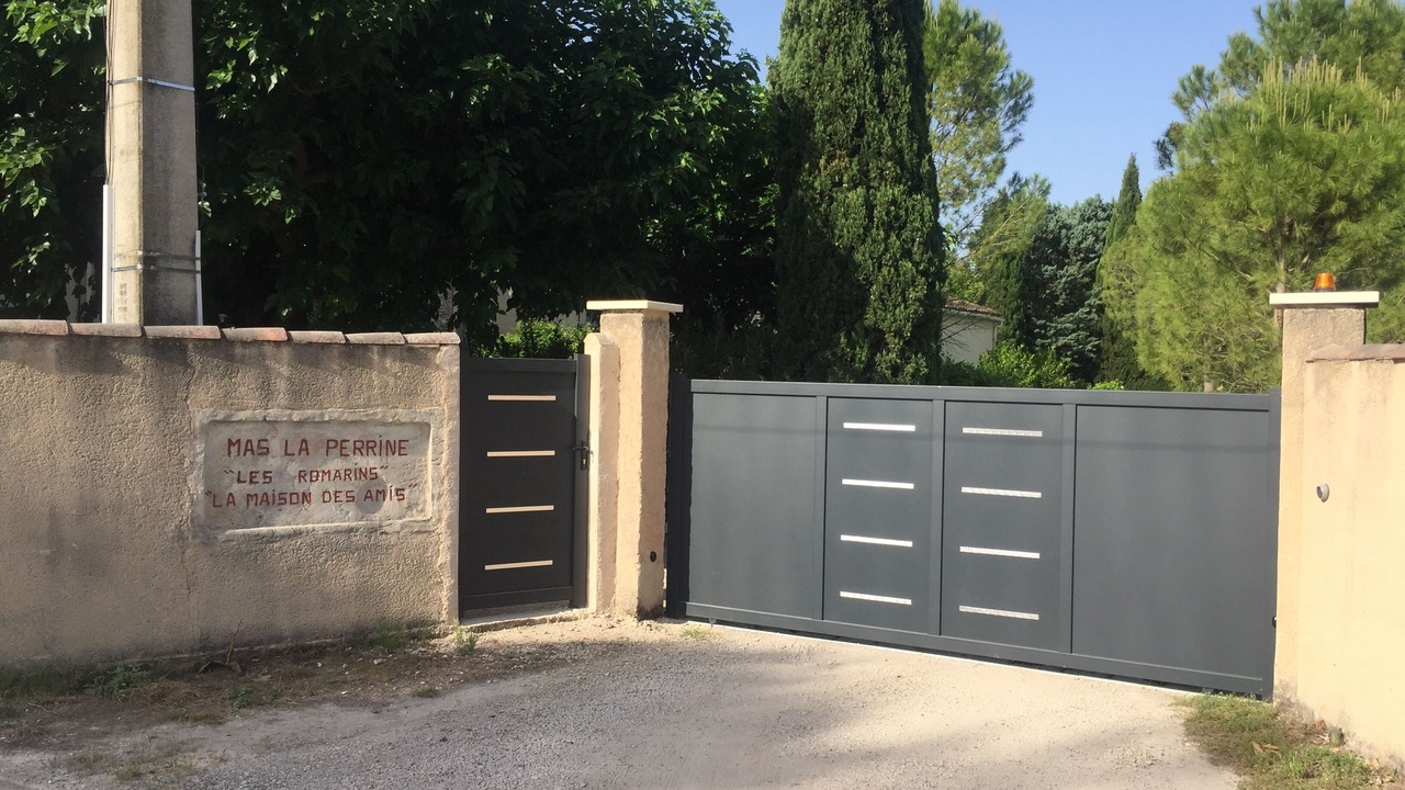Photo of Outdoor in Monteux
