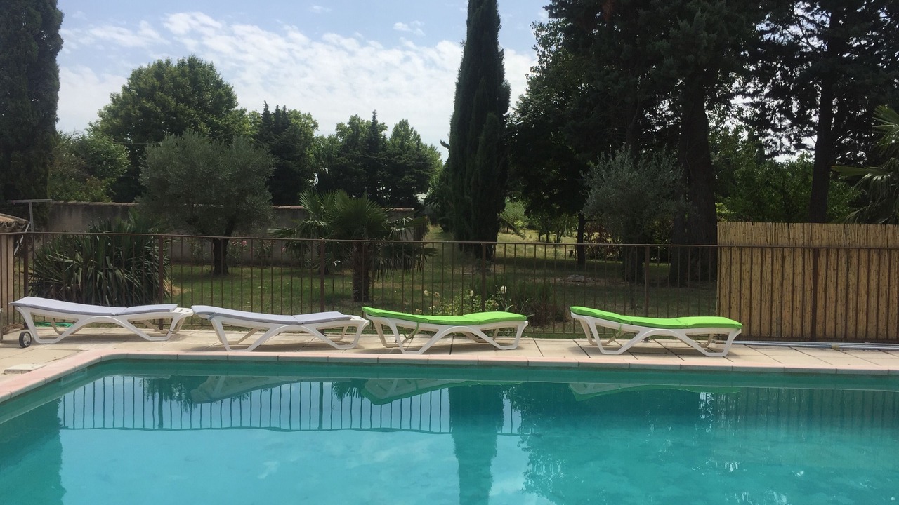 Photo of Outdoor in Monteux