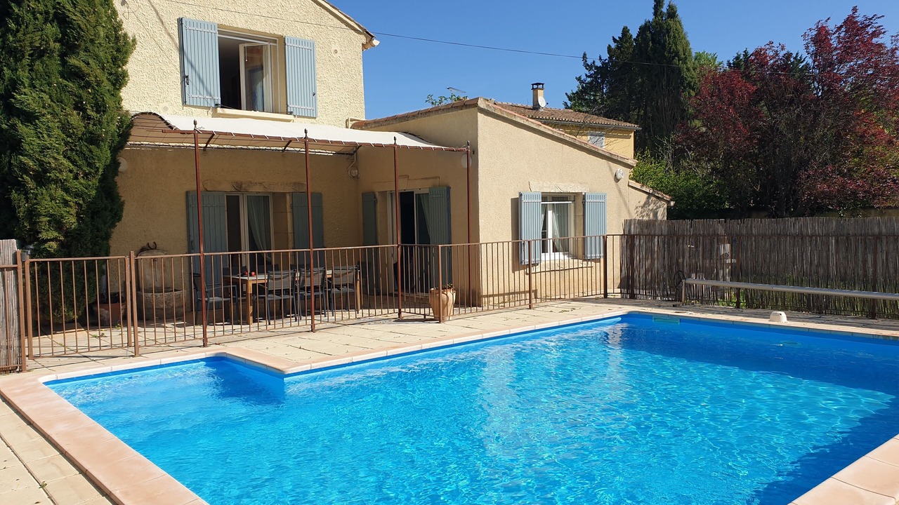 Photo of Outdoor in Monteux