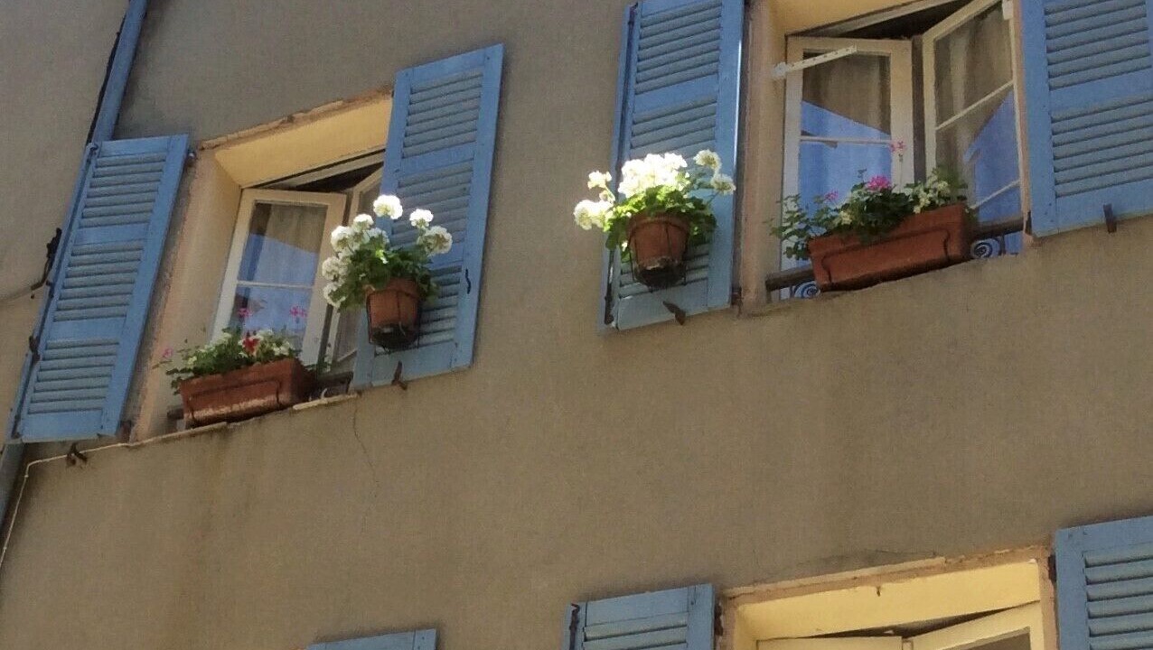 Photo of Outdoor in Bargemon