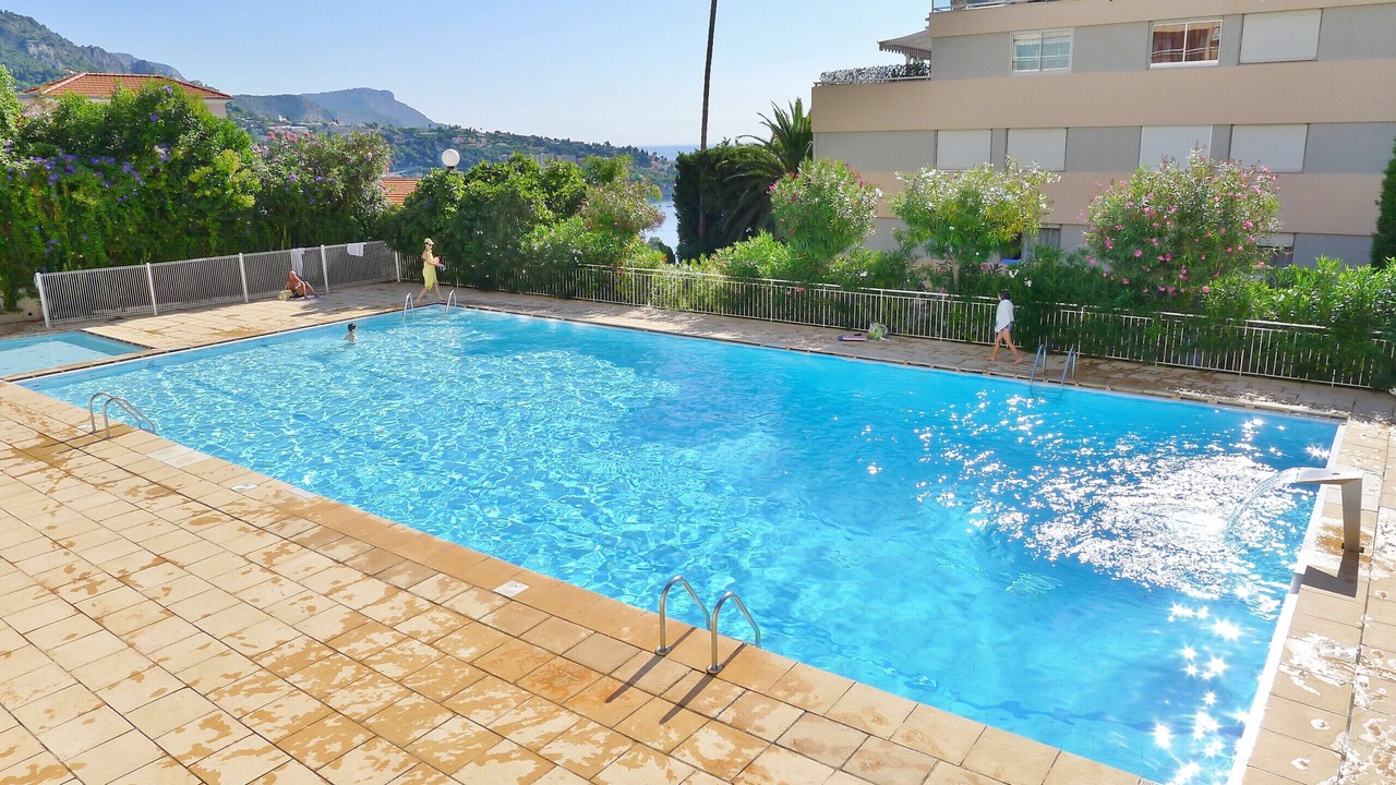 Photo of Outdoor in Villefranche-sur-Mer