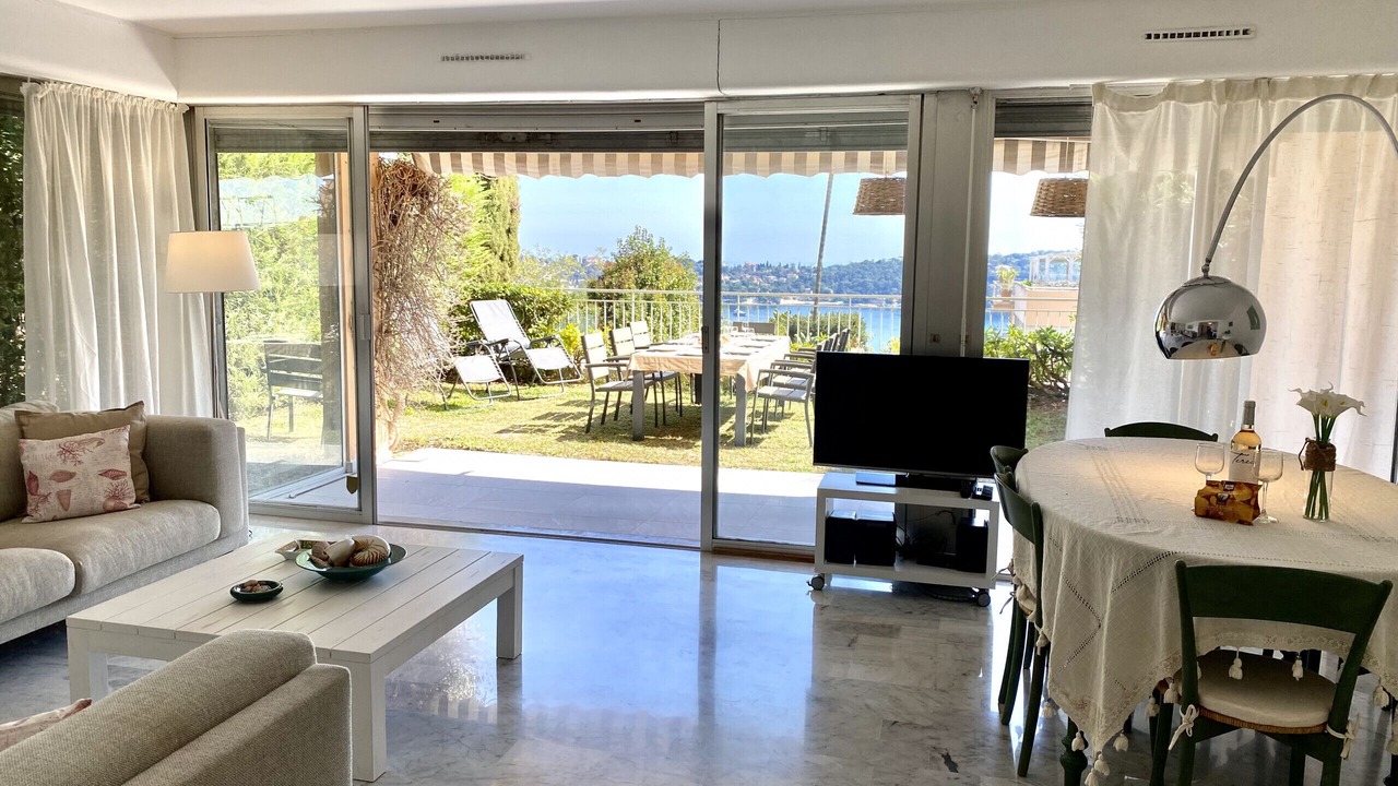 Photo of Outdoor in Villefranche-sur-Mer