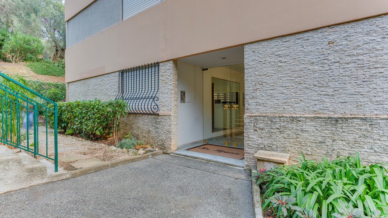 Photo of Outdoor in Villefranche-sur-Mer
