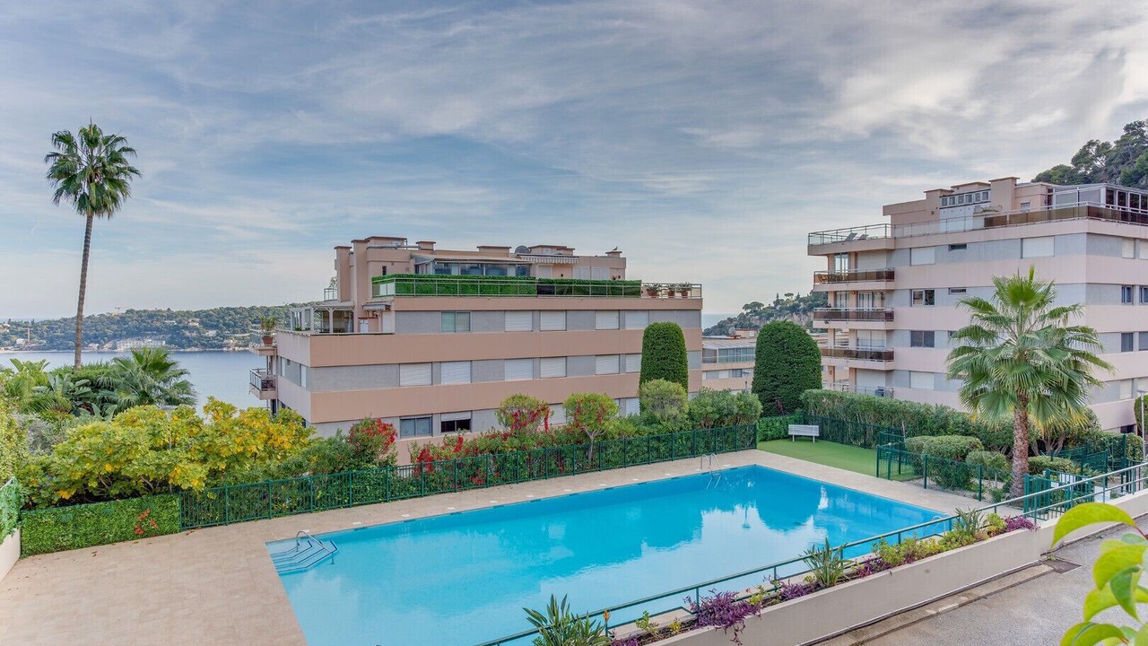 Photo of Outdoor in Villefranche-sur-Mer