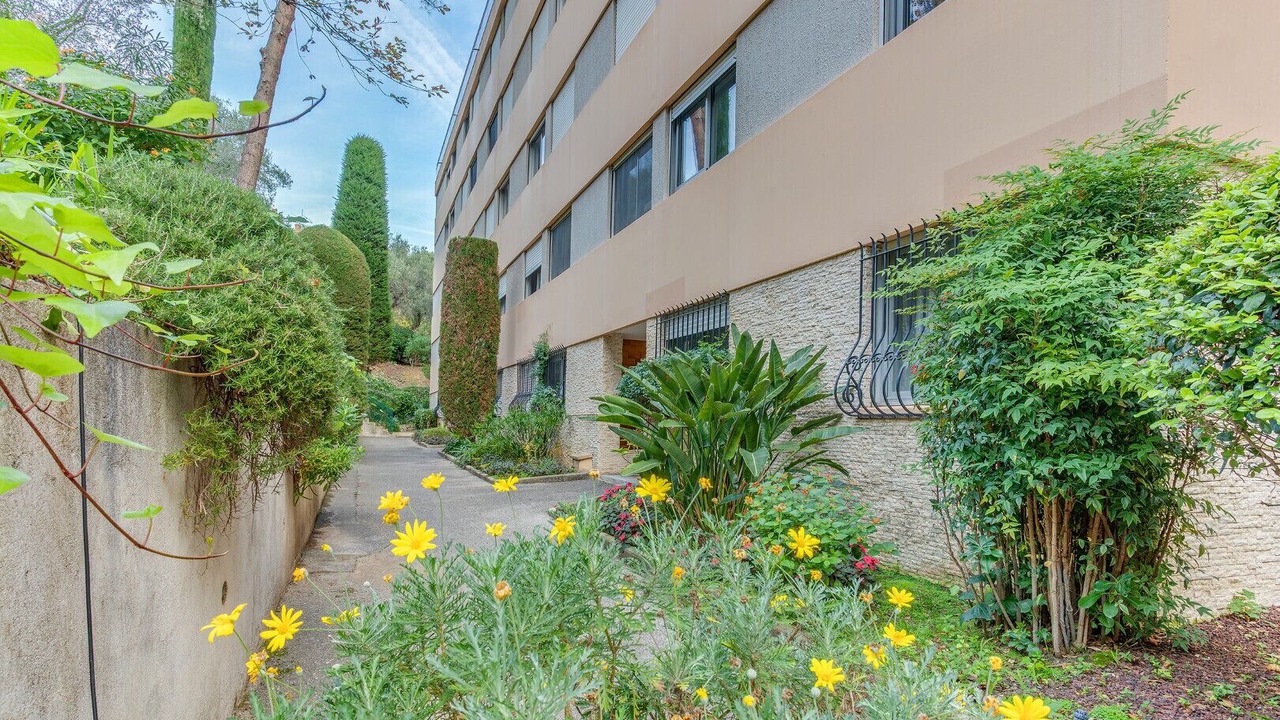 Photo of Outdoor in Villefranche-sur-Mer