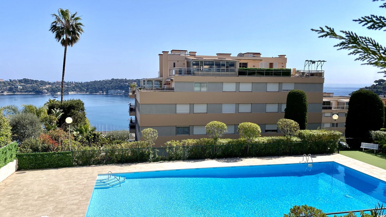 Photo of Outdoor in Villefranche-sur-Mer