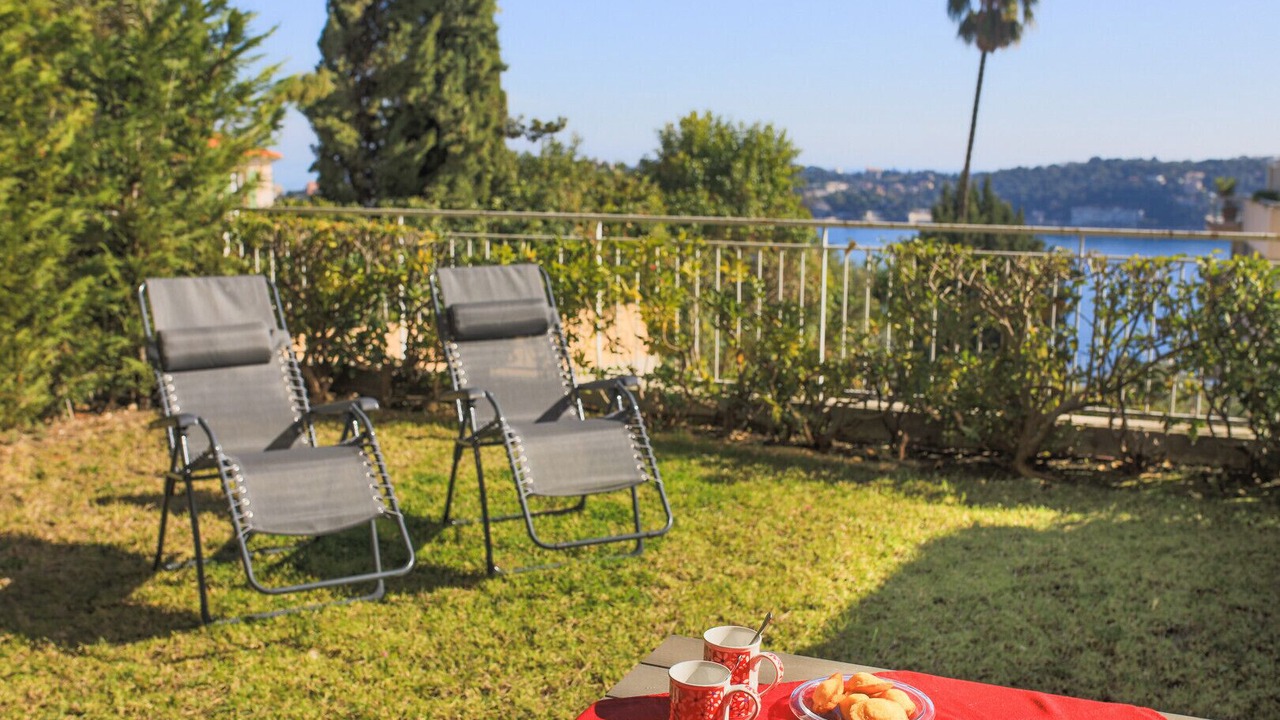 Photo of Outdoor in Villefranche-sur-Mer