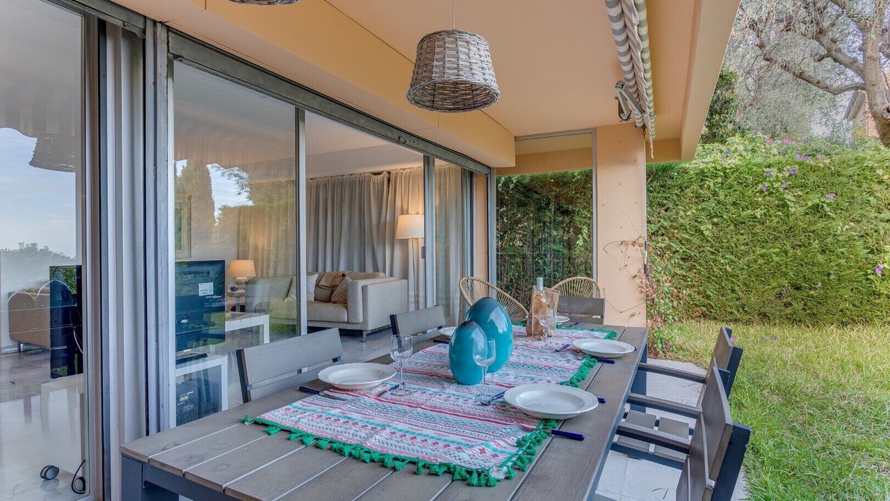 Photo of Outdoor in Villefranche-sur-Mer