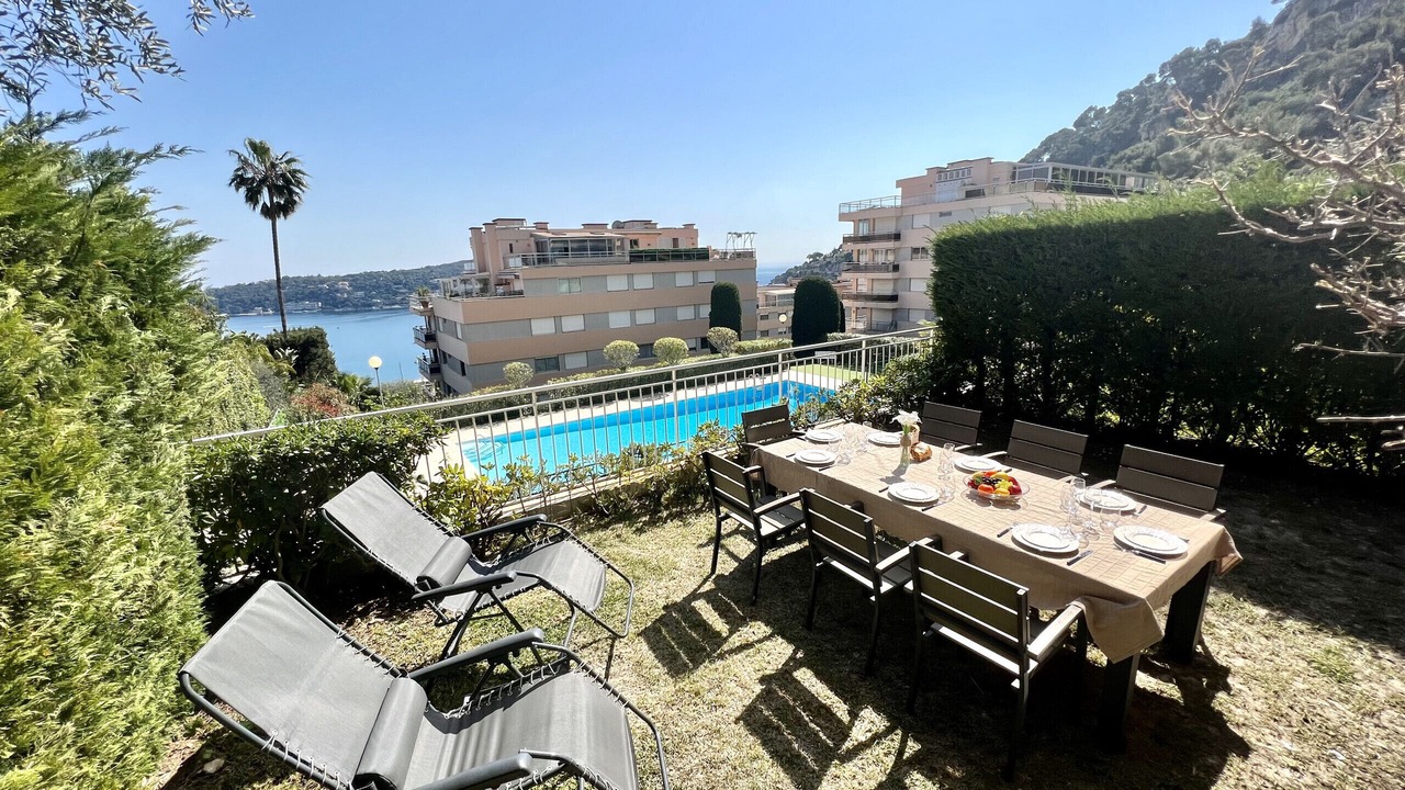 Photo of Outdoor in Villefranche-sur-Mer