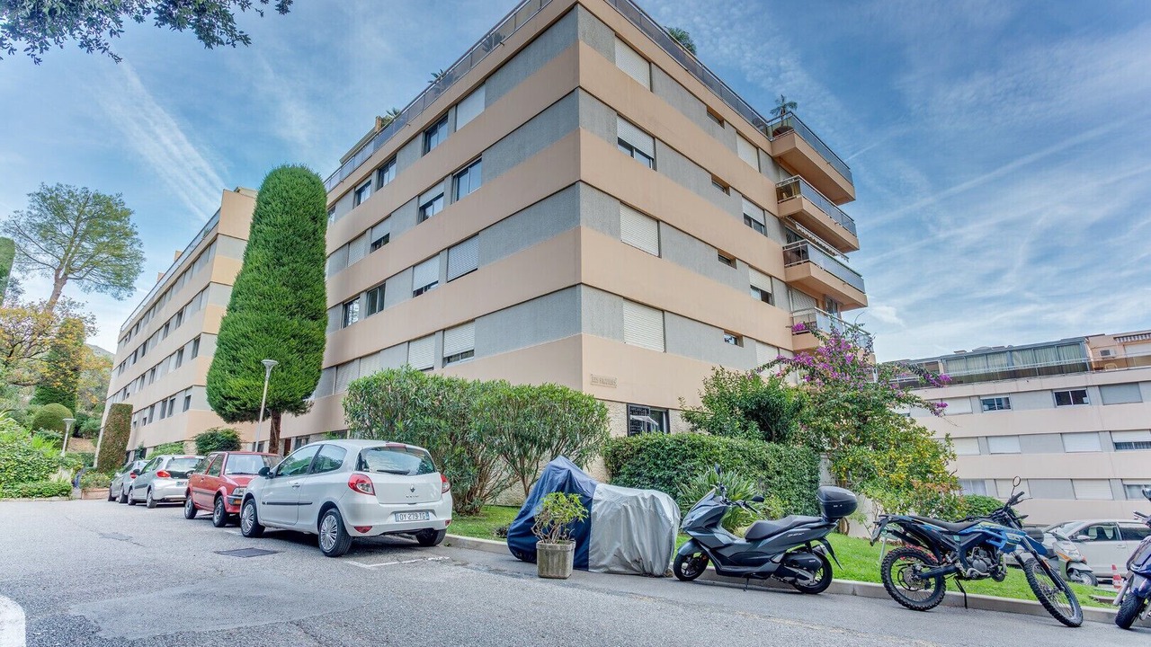 Photo of Outdoor in Villefranche-sur-Mer