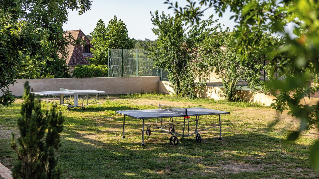 Photo of Outdoor in Saint-Geyrac