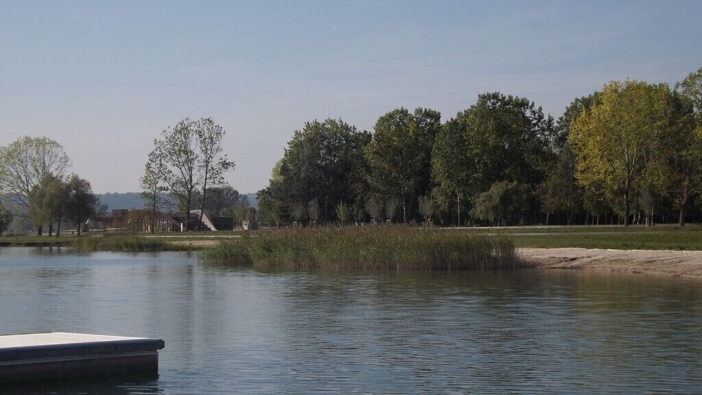 Photo of Outdoor in Thillot