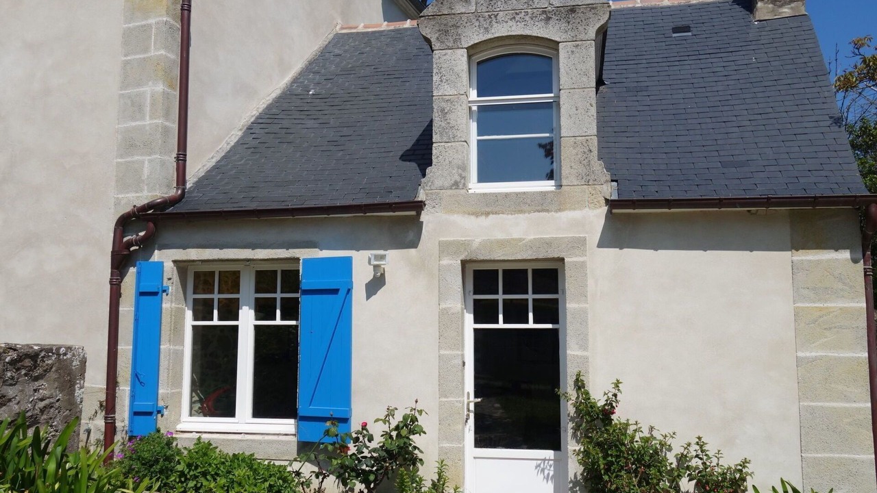 Photo of Others in Saint-Lunaire