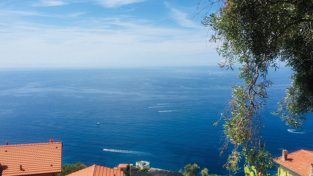 Photo of Others in Ventimiglia