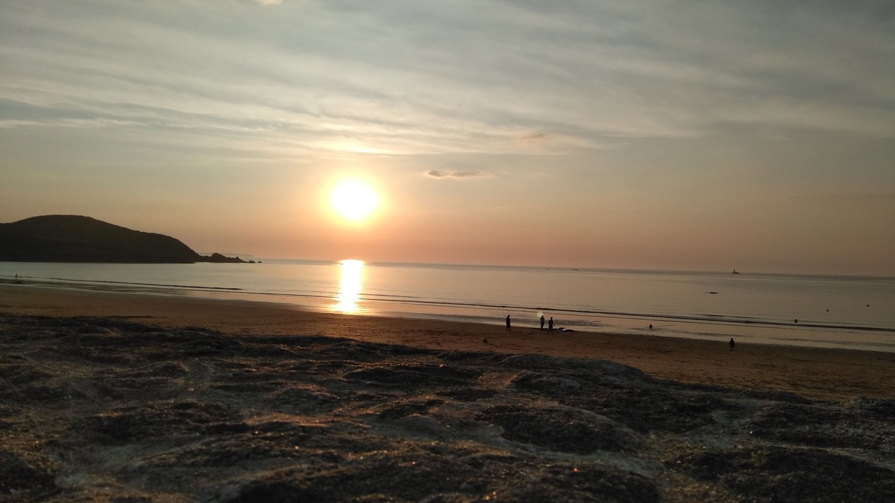 Photo of Others in Saint-Jacut-de-la-Mer