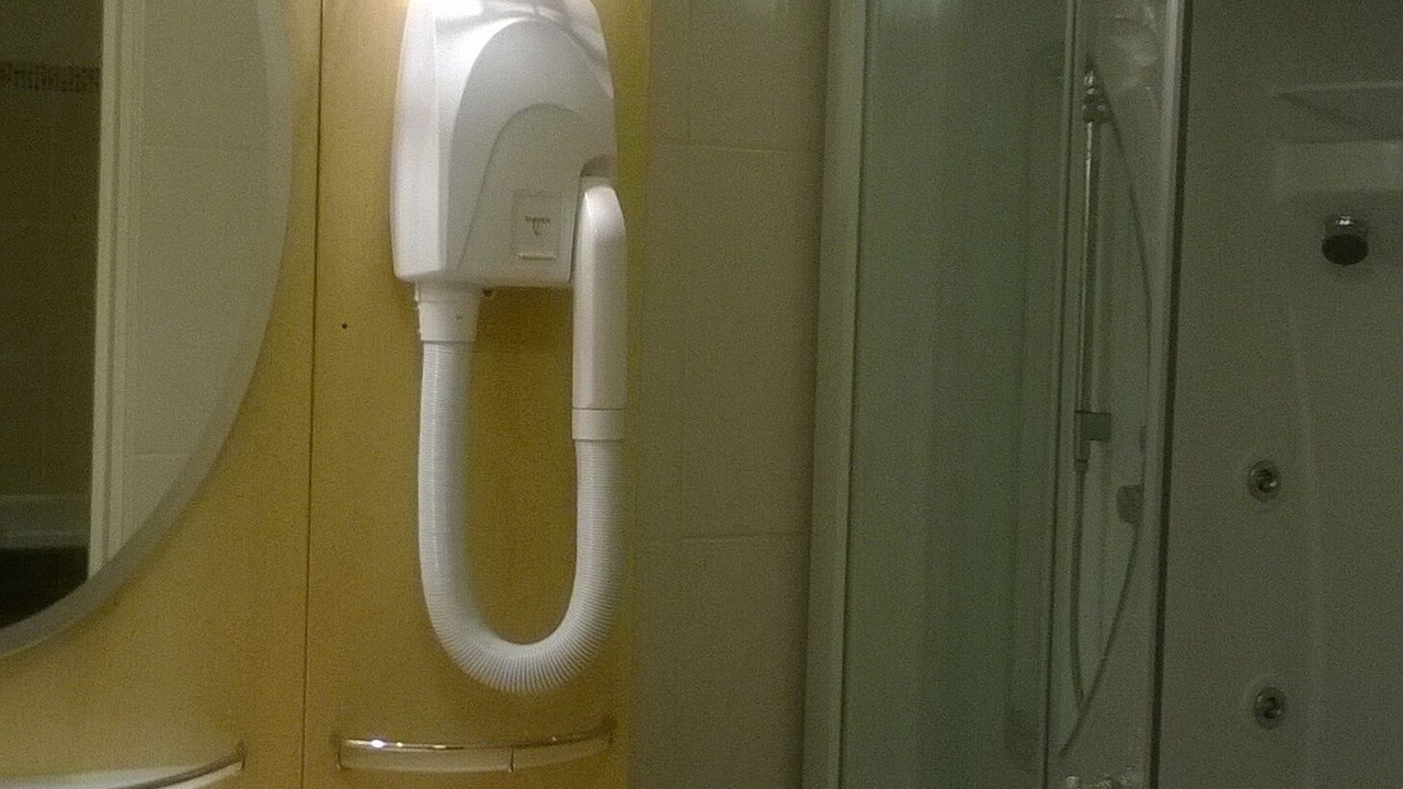 Photo of Bathroom in Saint-Jacut-de-la-Mer