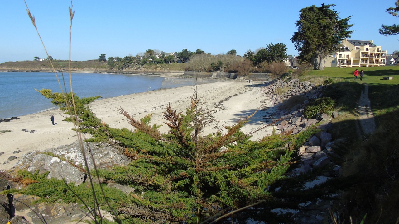 Photo of Others in Saint-Jacut-de-la-Mer