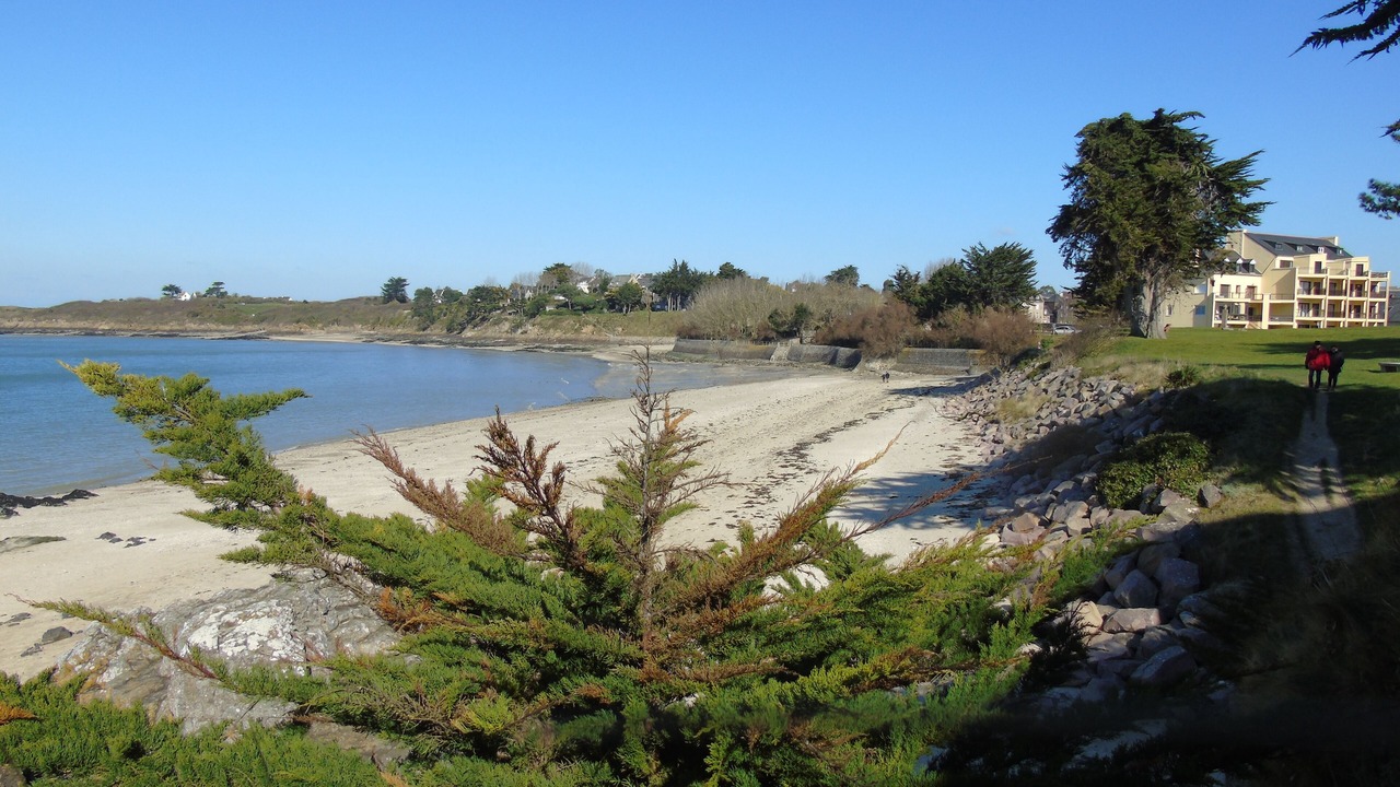 Photo of Others in Saint-Jacut-de-la-Mer