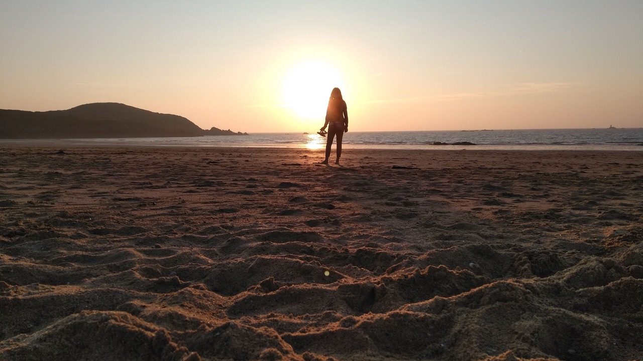 Photo of Others in Saint-Jacut-de-la-Mer