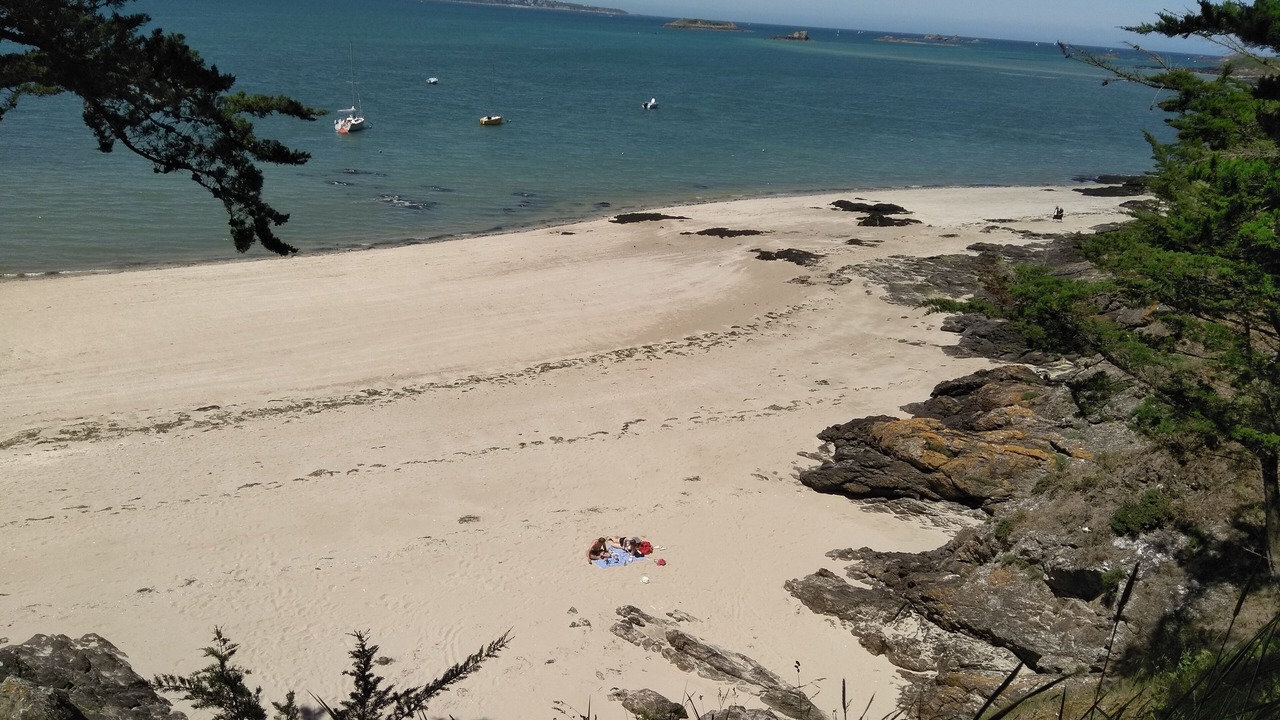 Photo of Others in Saint-Jacut-de-la-Mer
