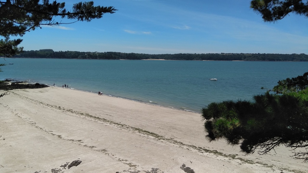Photo of Others in Saint-Jacut-de-la-Mer