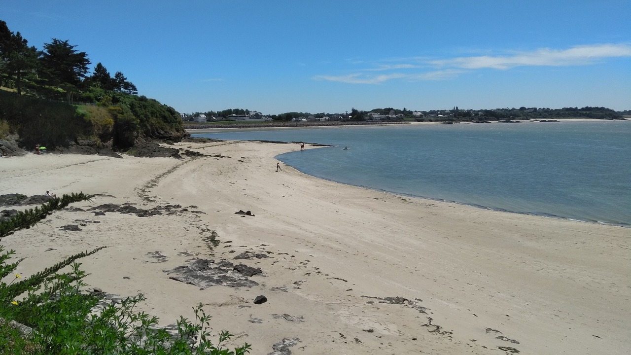 Photo of Others in Saint-Jacut-de-la-Mer