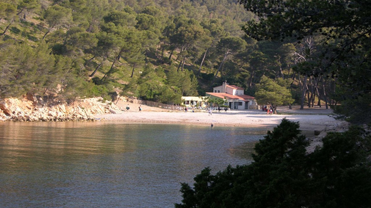 Photo of Others in Bandol