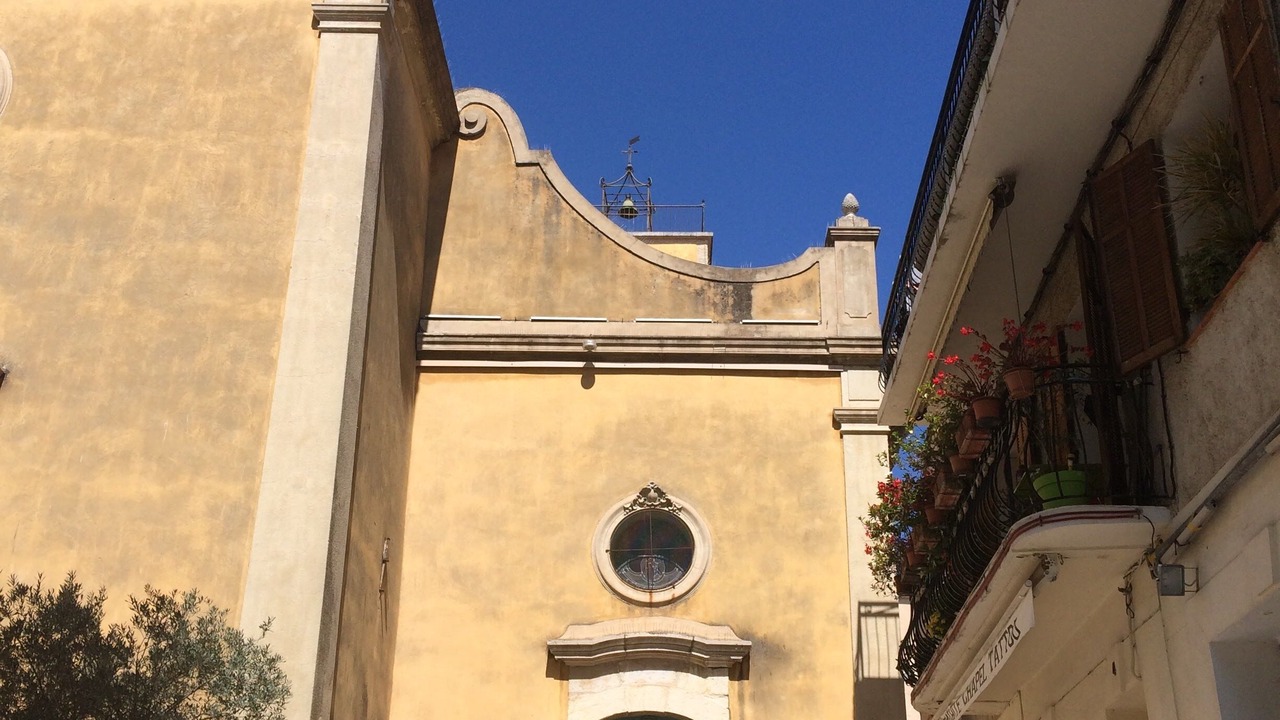 Photo of Others in Bandol
