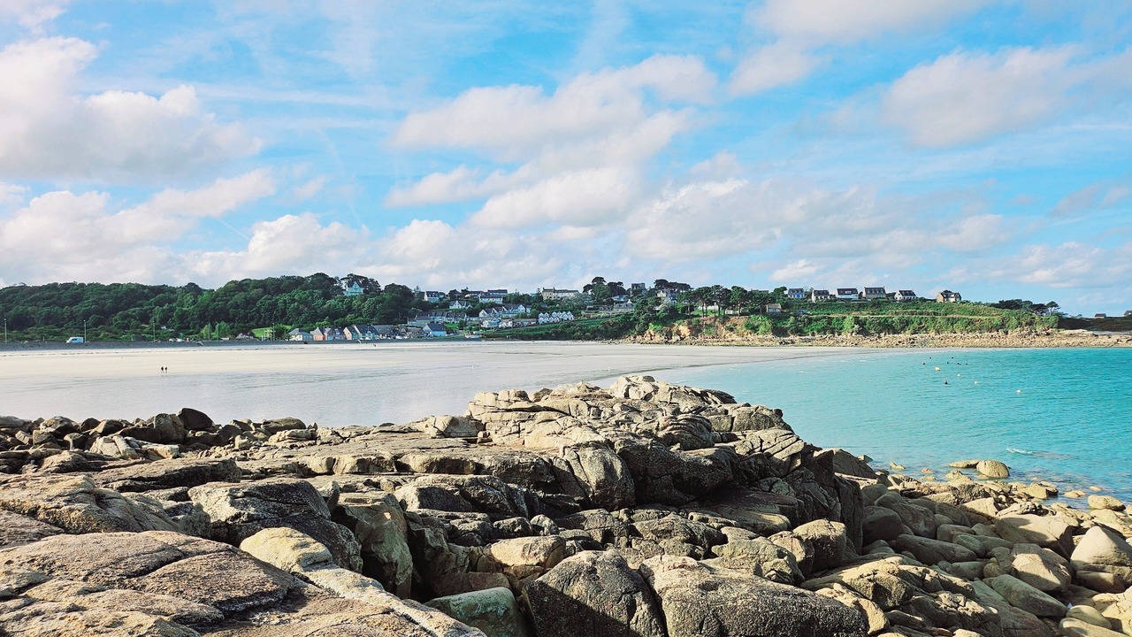 Photo of Others in Trevou-Treguignec