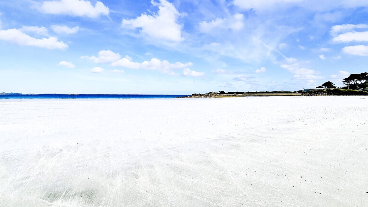 Photo of Others in Trevou-Treguignec