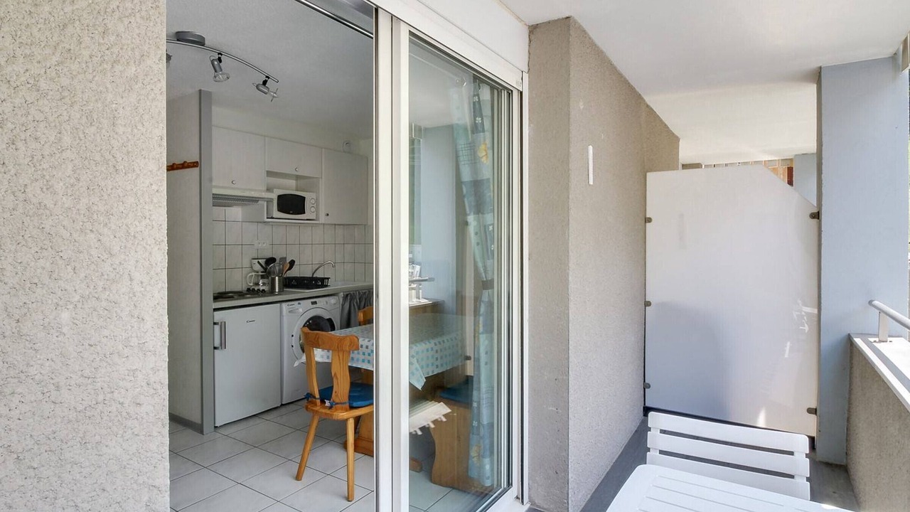 Photo of Outdoor in Luz-Saint-Sauveur