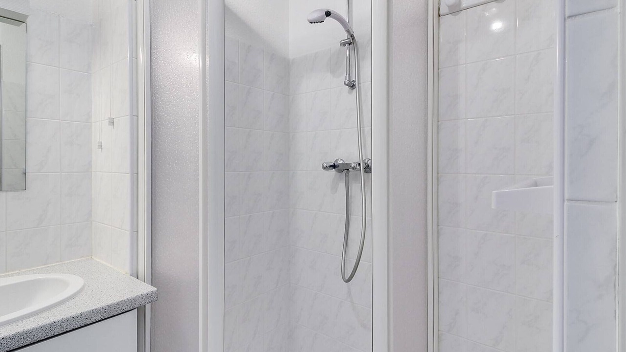 Photo of Bathroom in Luz-Saint-Sauveur