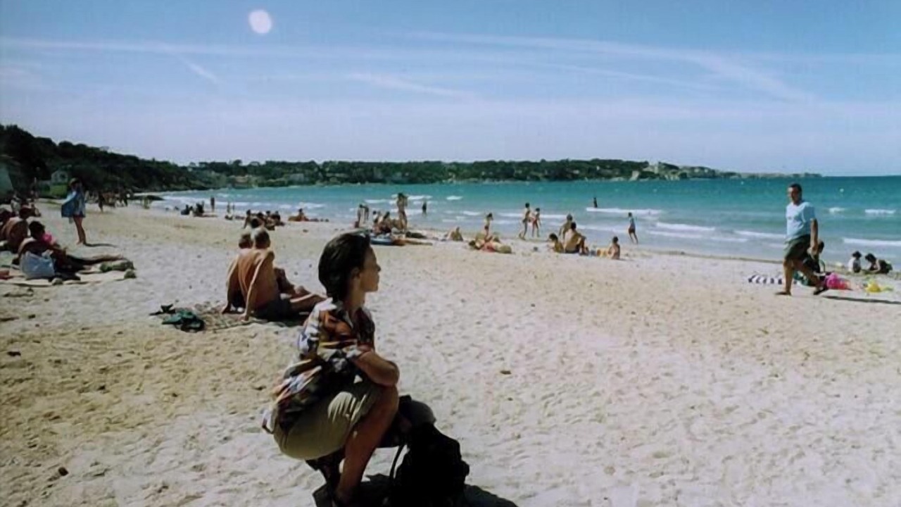 Photo of Others in Bandol