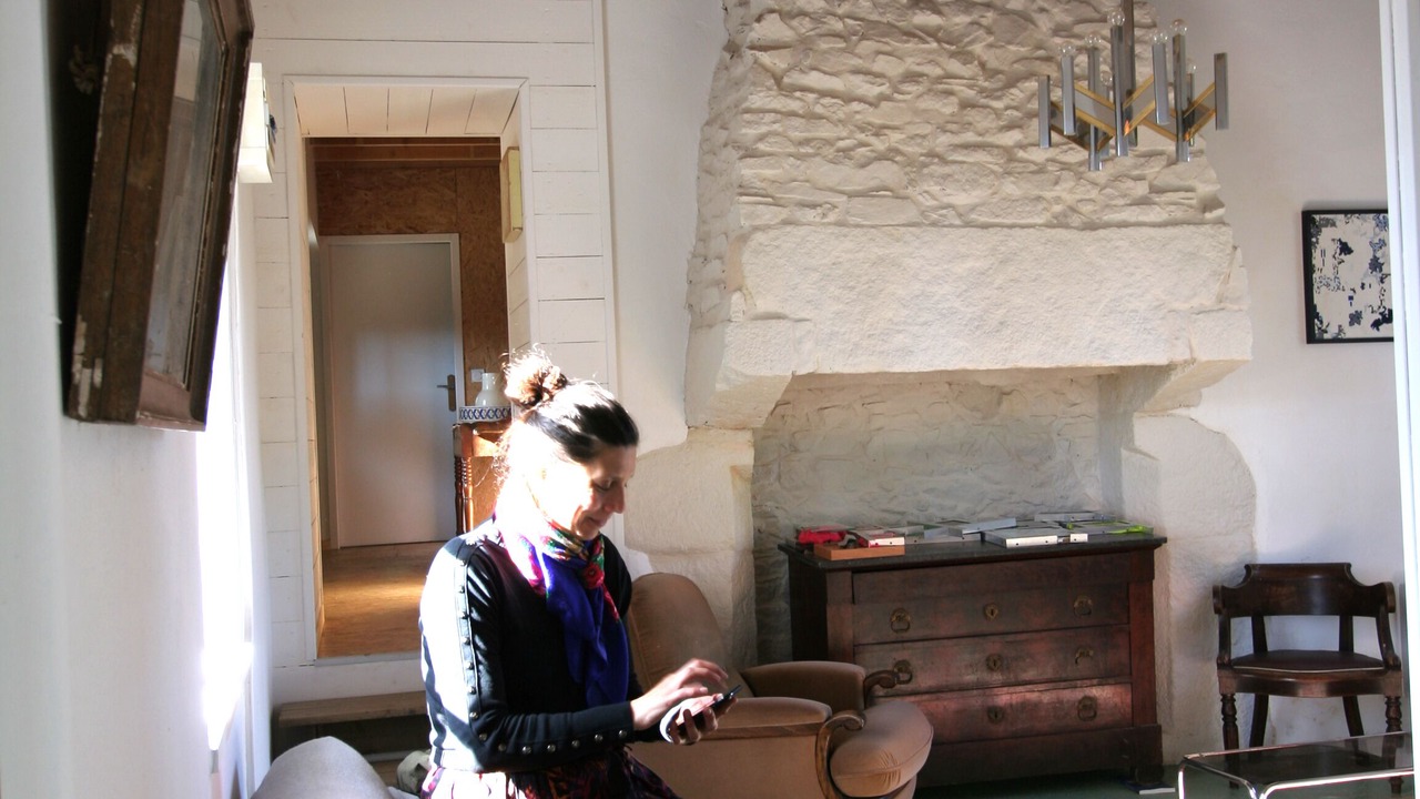Photo of Others in Pleumeur-Bodou