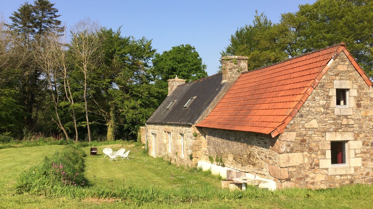 Photo of Outdoor in Pleumeur-Bodou