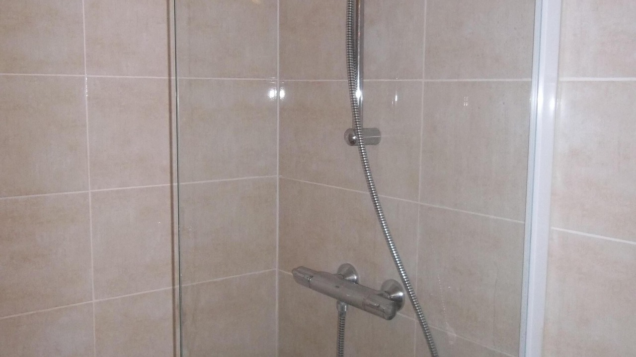 Photo of Bathroom in Valras-Plage