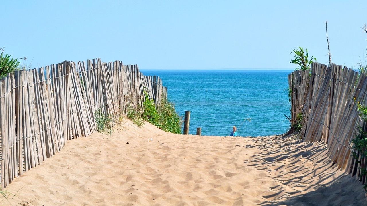 Photo of Others in Valras-Plage
