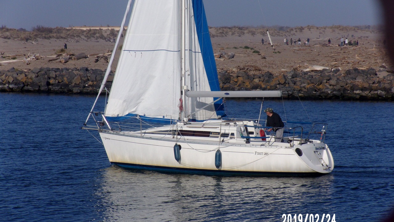 Photo of Others in Valras-Plage