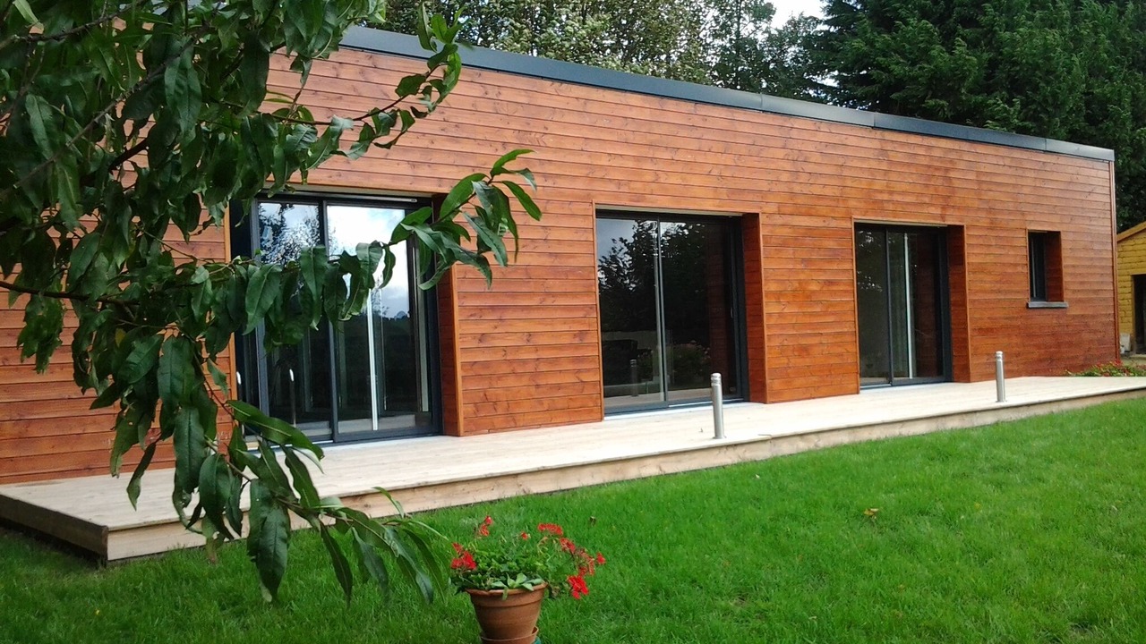 Photo of Outdoor in Plesidy