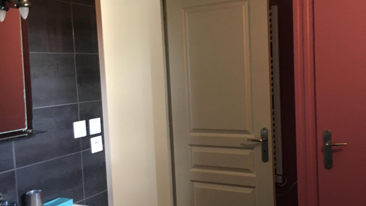 Photo of Bathroom in Plesidy