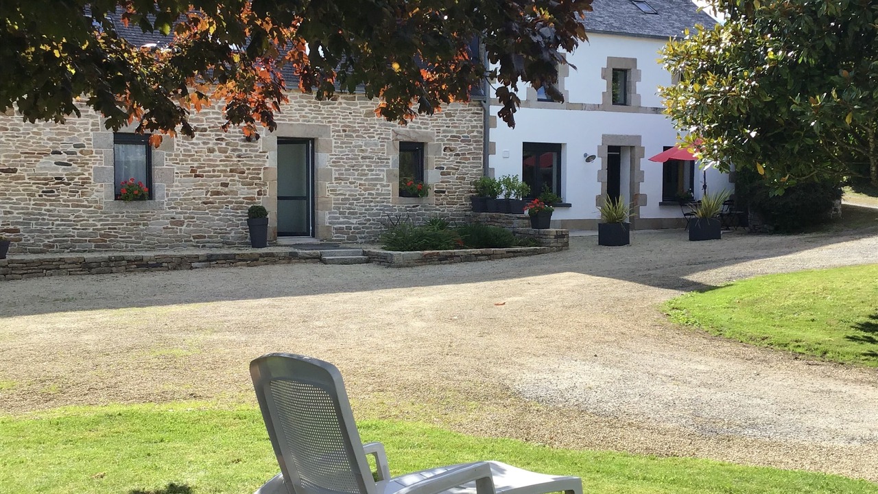 Photo of Outdoor in Leuhan
