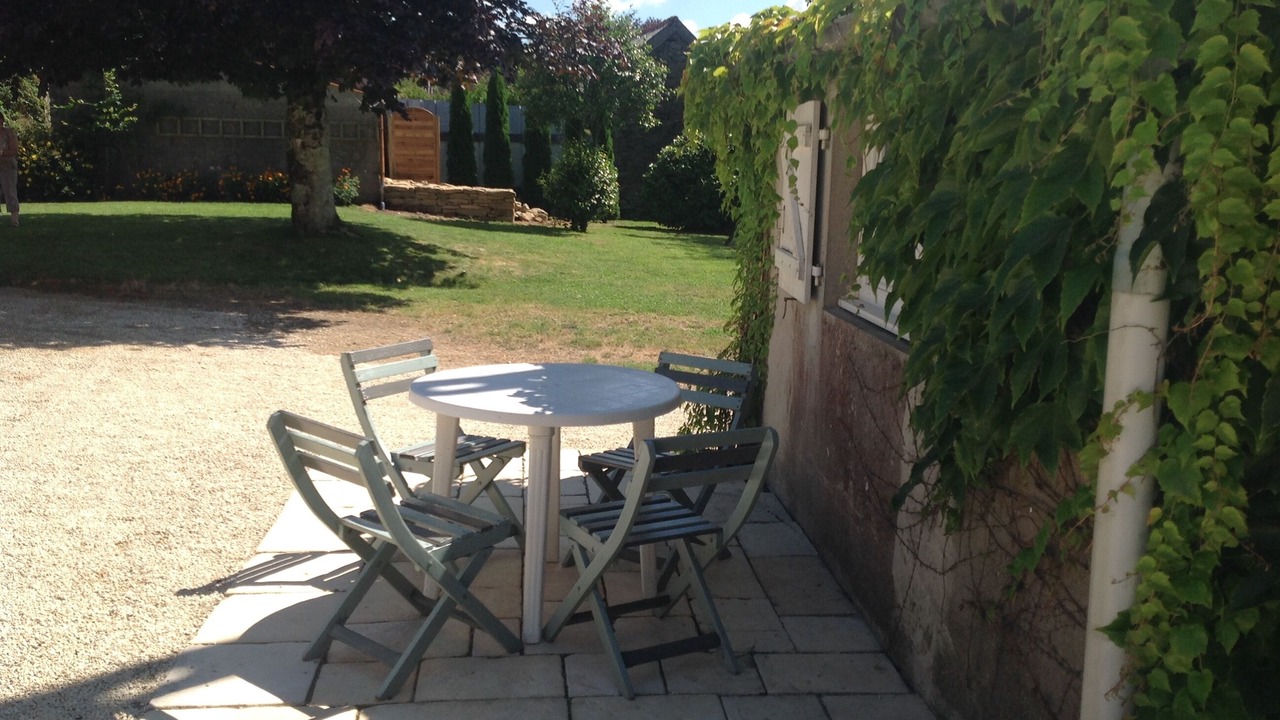 Photo of Outdoor in Leuhan