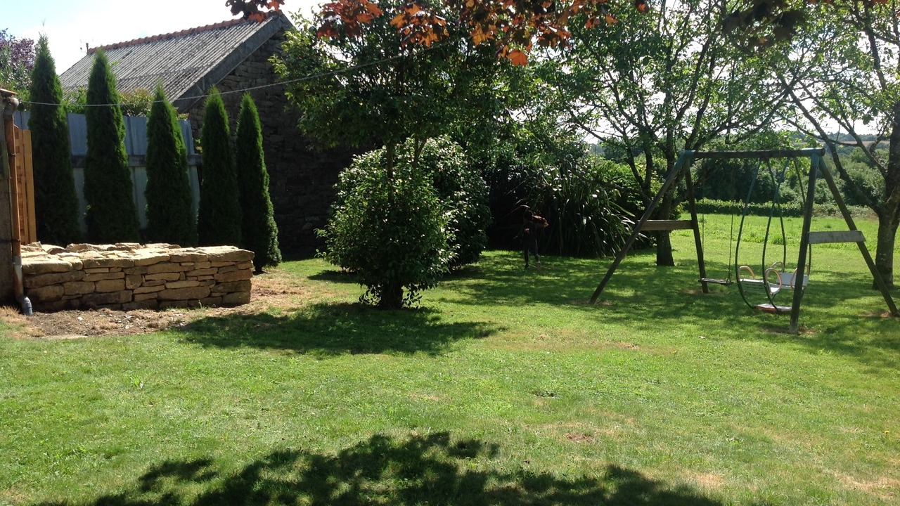 Photo of Others in Leuhan