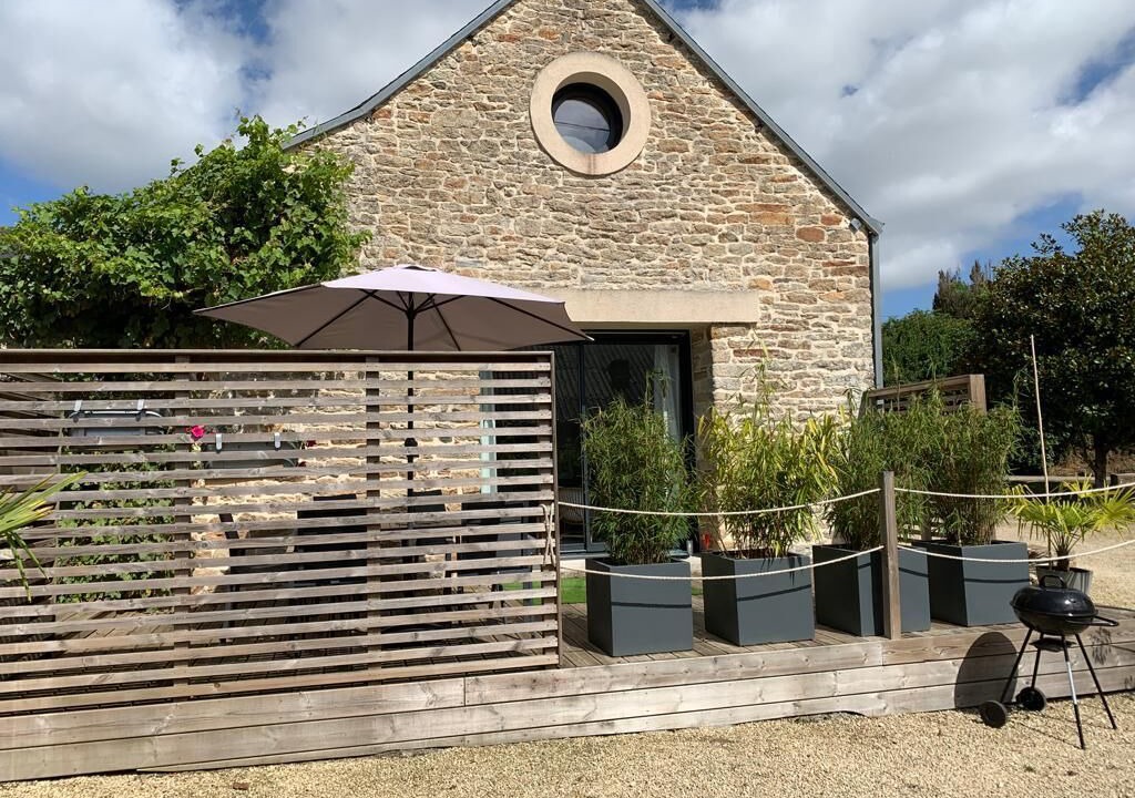Photo of Outdoor in Leuhan
